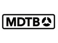 MDTB