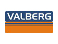 Valberg