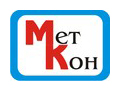 Меткон