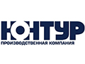 Контур