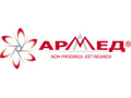АрМед