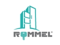 Роммель