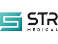 STR Medical