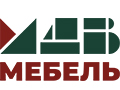 МДВ Мебель