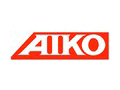 Aiko