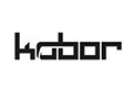 Кобор